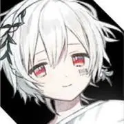 カルパス