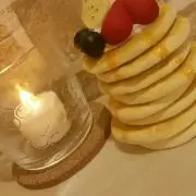 アリス