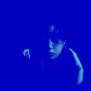 発送はゆうゆうメルカ・リ便での画像