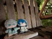 あきなん