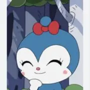 nm_ltの画像