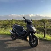 たーち