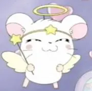 てれれの画像
