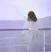 fu-chan.の画像