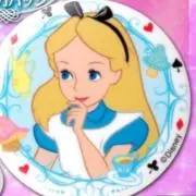 購入前、事前に在庫の確認をお願いします。の画像
