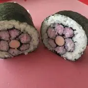 れおれお