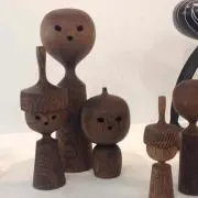✴︎ちーな✴︎の画像