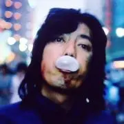 9番の画像