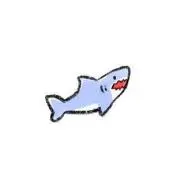 かの画像