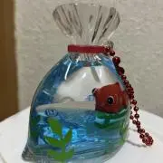 こけも