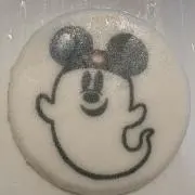 Ripの画像
