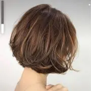 るんの画像
