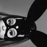 MJの画像