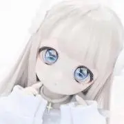 ❤︎の画像