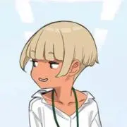 目玉焼き好き　プロフ必読