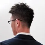 レイ