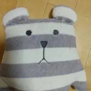 happyの画像