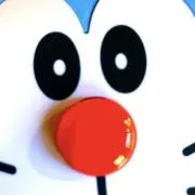 卒業さんの画像