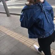 まるの画像