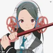 新たな物語の画像