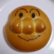 さとぽん