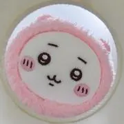 はちの画像