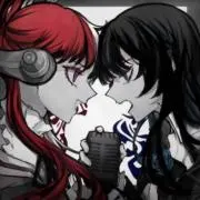 ハチワレ