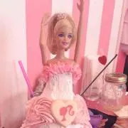 えり.ちか