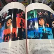 hhgの画像