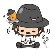 たいちの画像