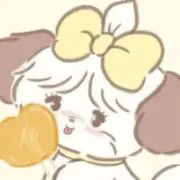 ha♡の画像