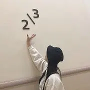 あおいの画像
