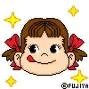 ☆peco☆
