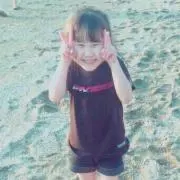 あーちゃん