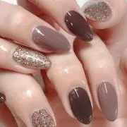 りいにゃの画像