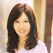 ヨー子の画像
