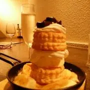 ひとくちサイズ