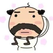 cn