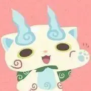 こまめの画像