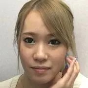 石田優子