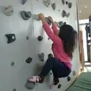 ⭐︎こあ⭐︎日々、断捨離