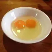 あっぷるびーの画像