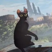 monoの画像