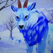 めいとるーーいの画像