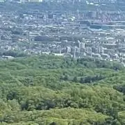 Ralf 〜断捨離中〜の画像