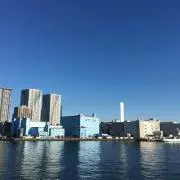 Day