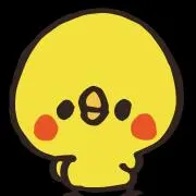 ひろたん