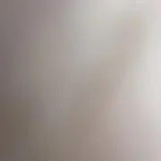 Takumi0813の画像