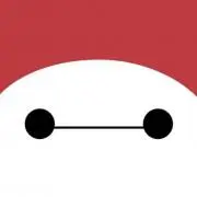 ☆かめのこ☆の画像