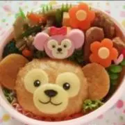 ラベンダーの画像